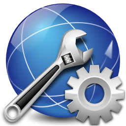 Web-Services-Logo