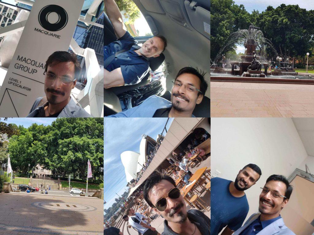 uk trip images